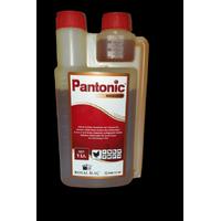 Royal Pantonic 1Lt Vitamin 