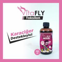 Vitafly Toksilon 250 Ml